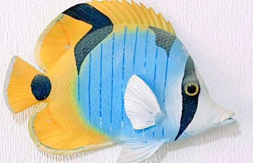 Hisen House - Foto 14