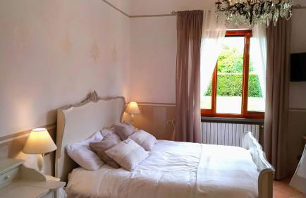 La Valinfiore Charming Home - Foto 38