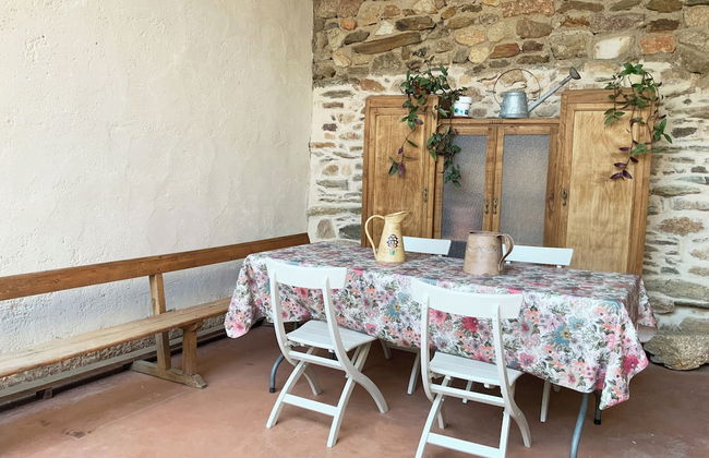 La Grulla Dorada - Foto 37