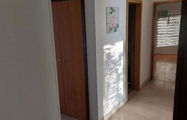 Apartments Kozino - Three Bedroom Apartment - Foto 25