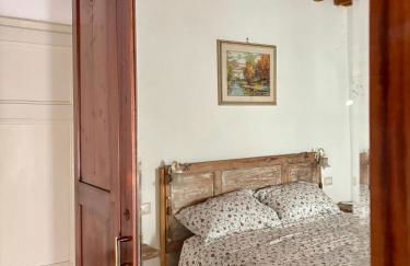 Casa di Sara - Foto 13