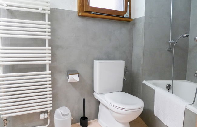 Villars Soleil B15 - Foto 20