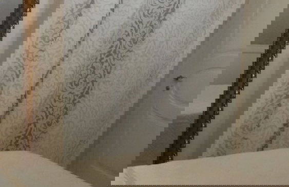 Daphnae House - Foto 14