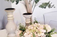 Villa Valentina Nin - Foto 30