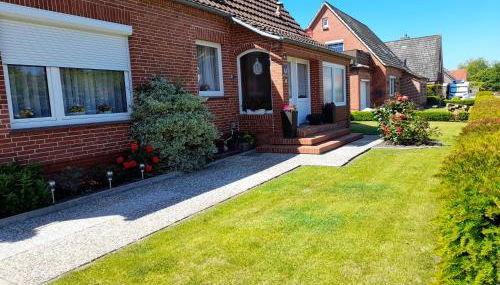 Ferienwohnung Pham - Foto 4