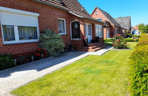 Ferienwohnung Pham - Foto 4