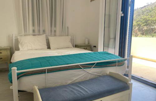 Villa Joseph - Foto 37