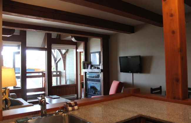 Ocean's Edge - Photo 29