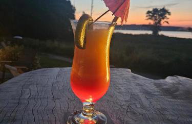 Seeblick Kummerow - Foto 5