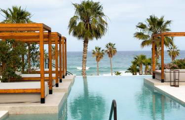 Flamingo Mojácar - Foto 1