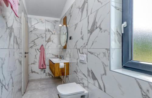 Villa Nona - Foto 38