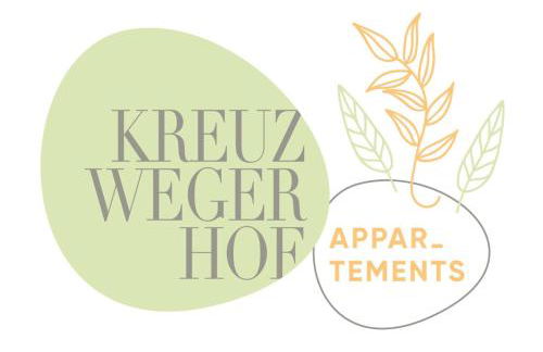 Appartements Kreuzwegerhof - Photo 15