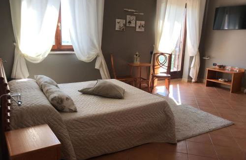 Tenuta Re Ferdinando - Foto 24