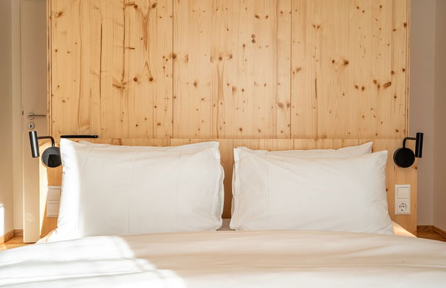 stuub saig - Foto 27