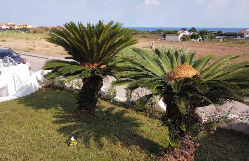 Casa Su Soli Sardu II - Sea View - Foto 15