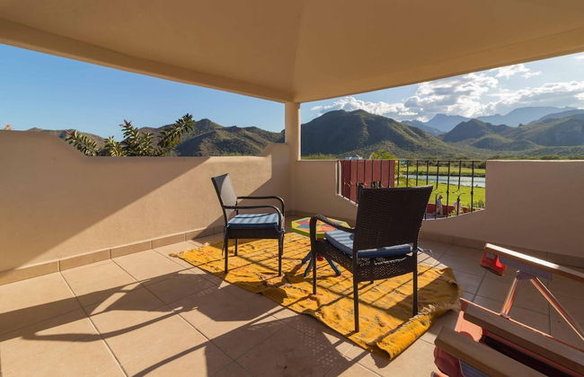 Casa Isla 2BR by Casago - Foto 19