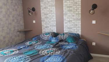 La petite maison - Foto 3