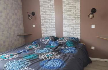 La petite maison - Foto 3