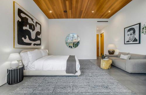 Oak Pass Manor - Foto 54