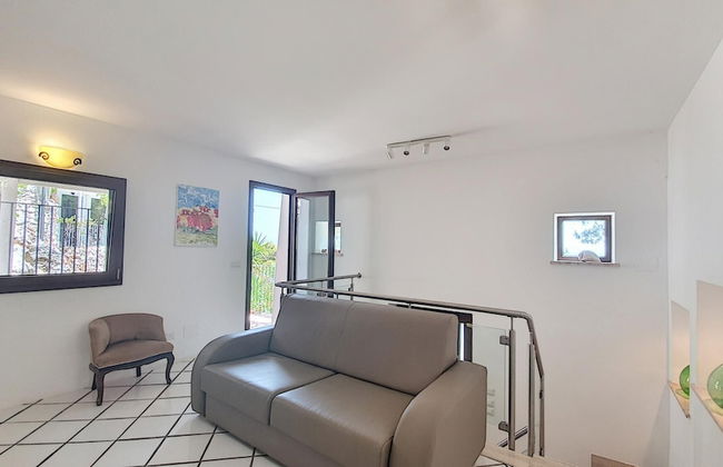 Dis004 in Marittima With 4 Bedrooms and 3 Bathrooms - Foto 9