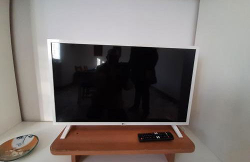 Casa Stella Marina - Foto 7