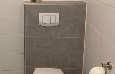 Roswitha-Gandersheim - Foto 14