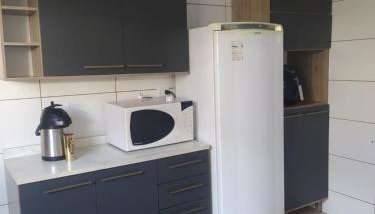 casa para seu descanso - Foto 3