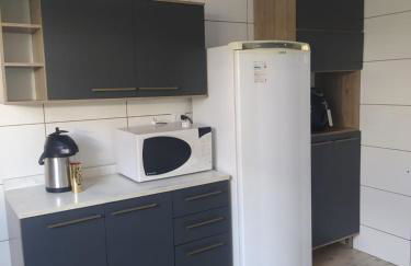 casa para seu descanso - Foto 3