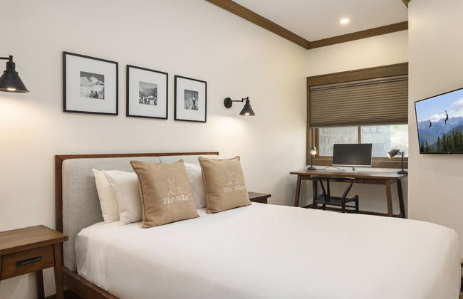 Villas at Snowmass Club - Foto 42