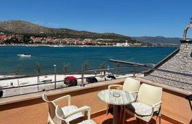 Apartments Kapetanovi Dvori - Photo 8