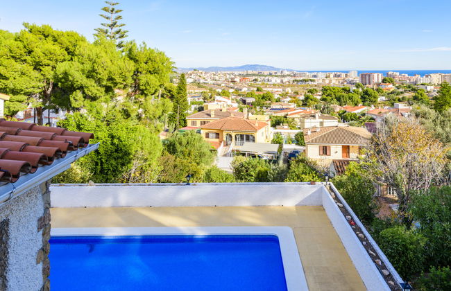 El Refugio II - Foto 24