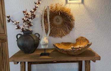 le jas de Saint Hilaire - Photo 21