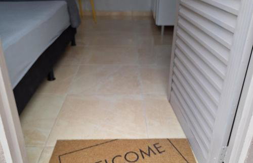 Flat da Vila - Photo 8