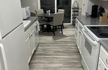 Lazy E Country Cozy - Photo 9