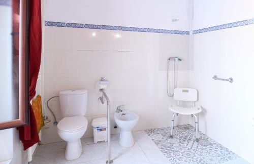 Molino Los Cardenes 1911 - Foto 22