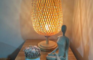 Mia's Home - Foto 30