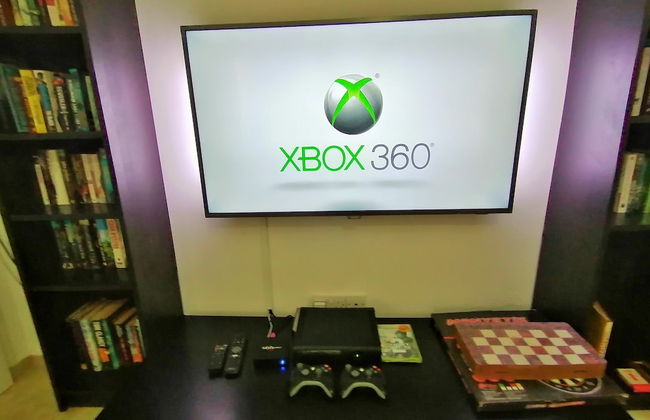 Ocean View Family Villa, Sleeps 2-10, Private Pool, Wifi, Internet Tv & Acs - Photo 21