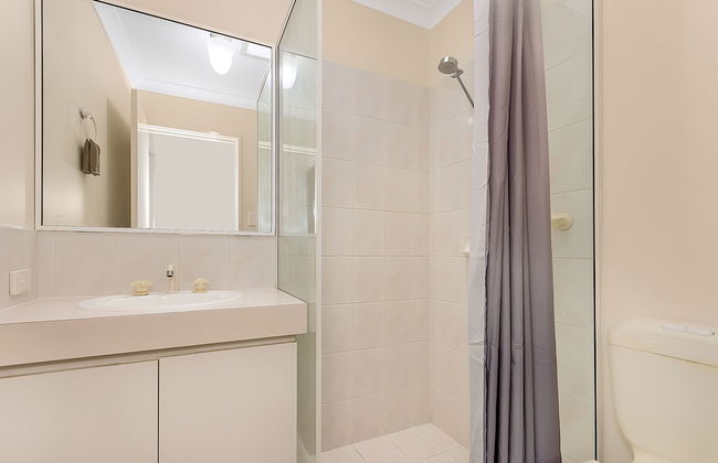 City Heights - Foto 19