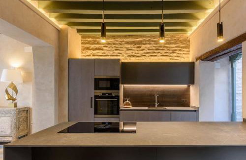 Luxury Palace Sevilla - Foto 10