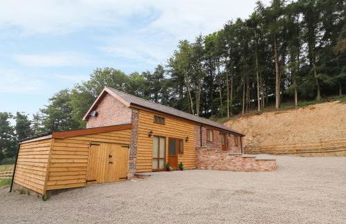 Pentre Fach - Foto 1