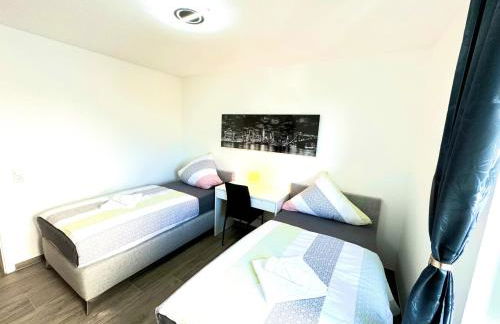 Big Und Bequem - Foto 8