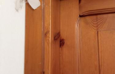 Casa VACANZE LUSITANA C2 - Foto 8