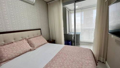 Patteo Charm Apartment - GRU 1003 - Foto 4