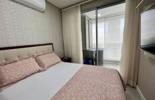 Patteo Charm Apartment - GRU 1003 - Foto 4