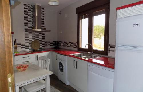 Casas Rurales Las Eras I I I - Foto 23