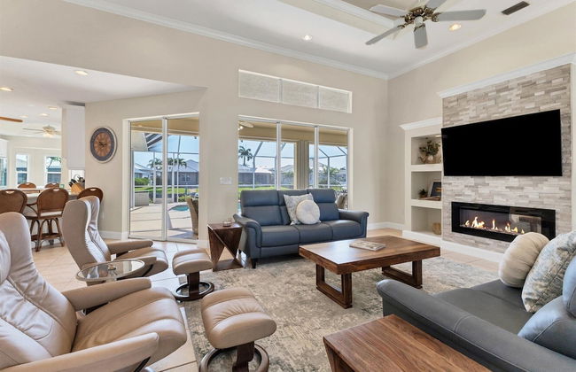 1312 sea Horse Court - Foto 11