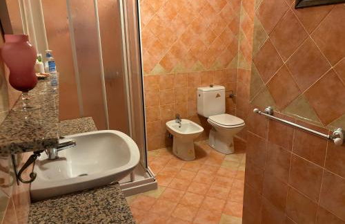 Canton Pasquera - Foto 15