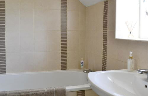 Sandyhouse Cottage - Foto 12