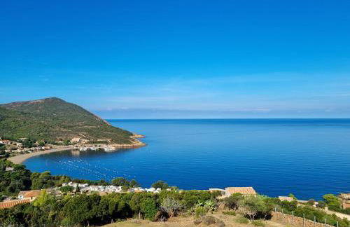 Villa Saint-Michel - Foto 17