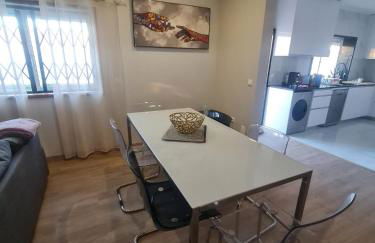 Casa Particular das Pedras - Foto 11